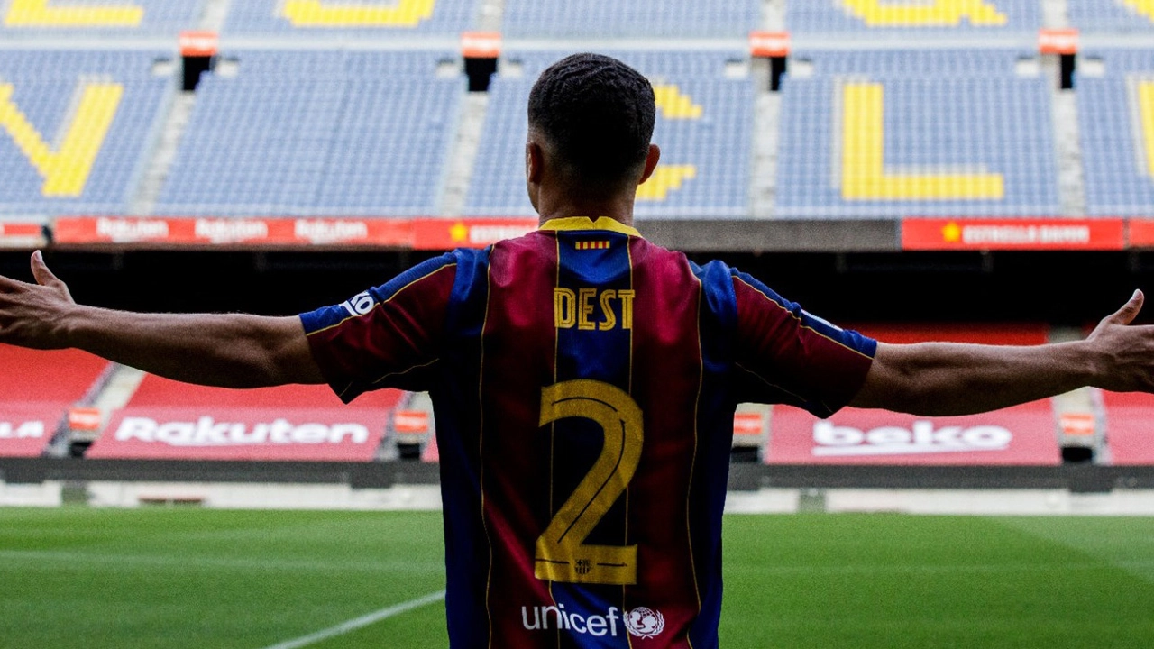 ข่าวฟุตบอลวันนี้