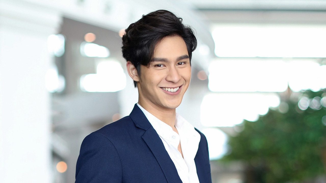 เลิฟซีนเป็นเหตุ "โดนัท" ได้ข้อความจากสามี "เจี๊ยบ พิจิตตรา" รับสถานะ "หัวใจ" ว่างสนิท