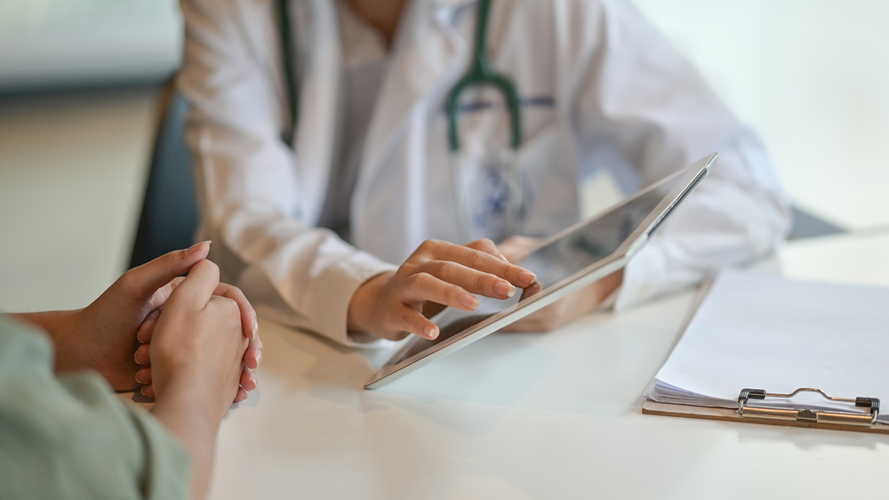 สปสช. ยกเลิก "บัตรทอง" คลินิก-รพ. อีก 108 แห่ง มีผล 1 ตุลาคมนี้