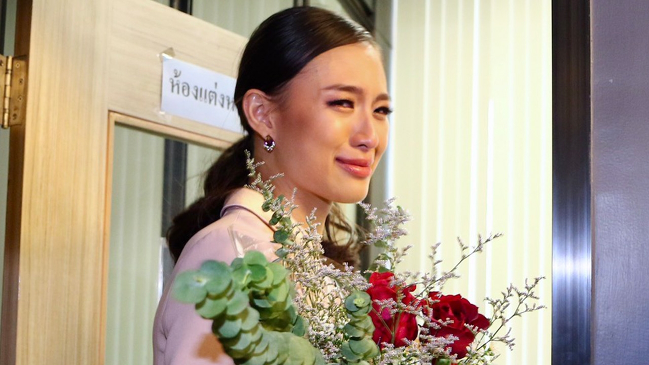 สรุปให้จาก 79 หน้า เฌอเอม พูดอะไรรวดร้าวถึงใครในแชตหลุดบ้าง