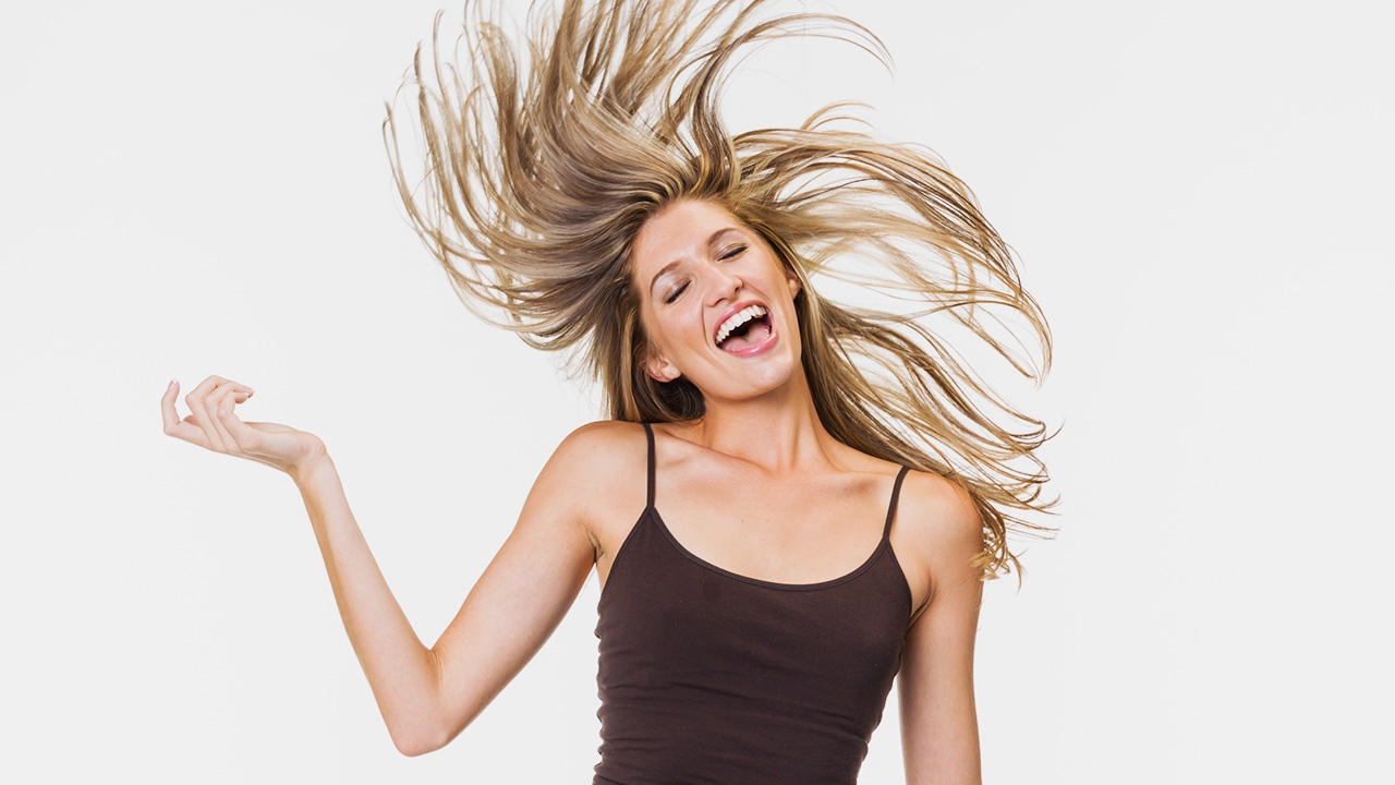 ดวงคนโชคช่วย ทำบุญด้วยอะไรชีวิตดีน่าอิจฉา