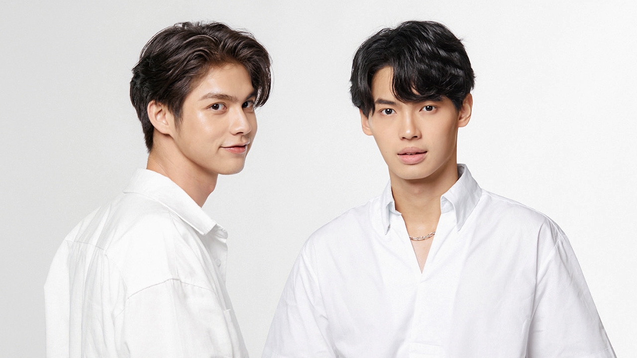 ไทยประกันชีวิต Presents FANTOPIA มหกรรมความฟินที่ยิ่งใหญ่ที่สุดเพื่อแฟนด้อม