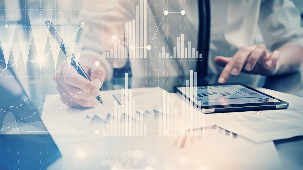 กบข.คว้าที่ 1ในโครงการการประเมินคุณธรรมและความโปร่งใสจาก ป.ป.ช.