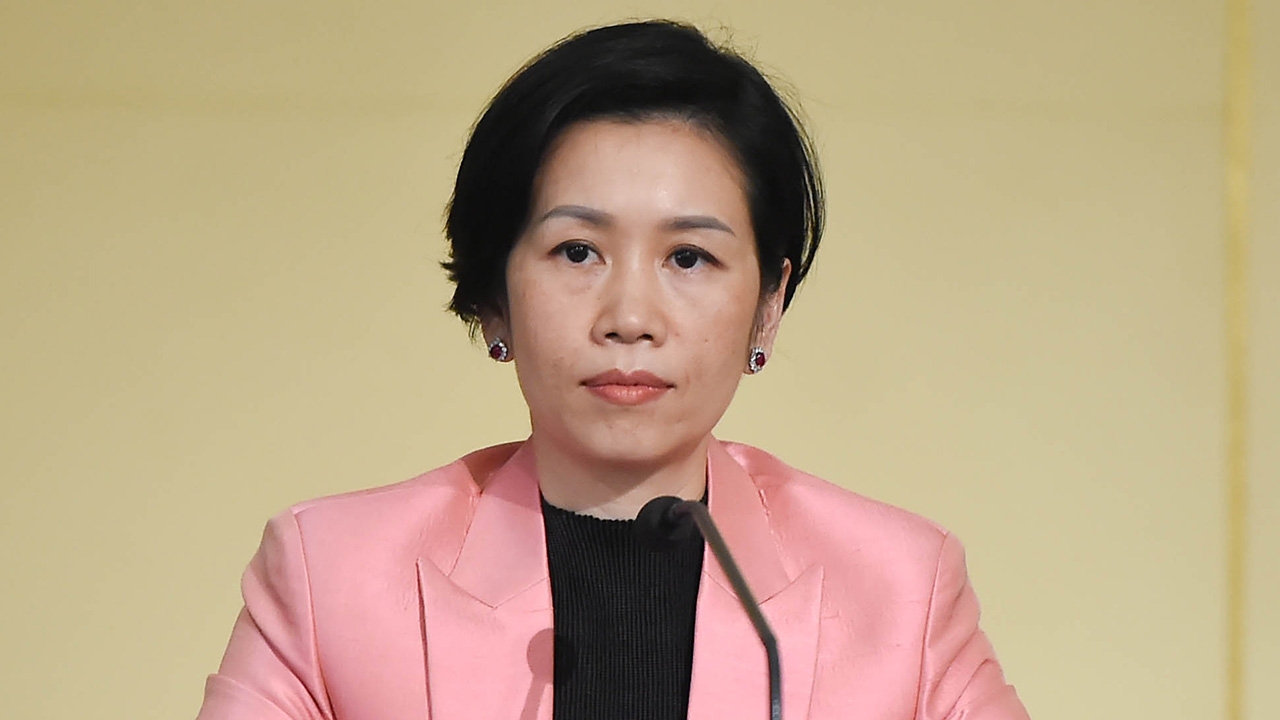 ครม.มอบอำนาจให้ กระทรวงดิจิทัลฯ สู้คดี “ดาวเทียมไทยคม 5” แทนรัฐ