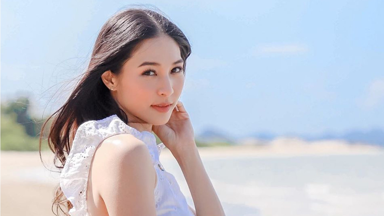 "บูม" เฉลยความสัมพันธ์ "เกรท" เป็นพี่น้องสนิท ใกล้ชิดรู้ความคิดกันเกินไปไม่เหมาะเป็นแฟน