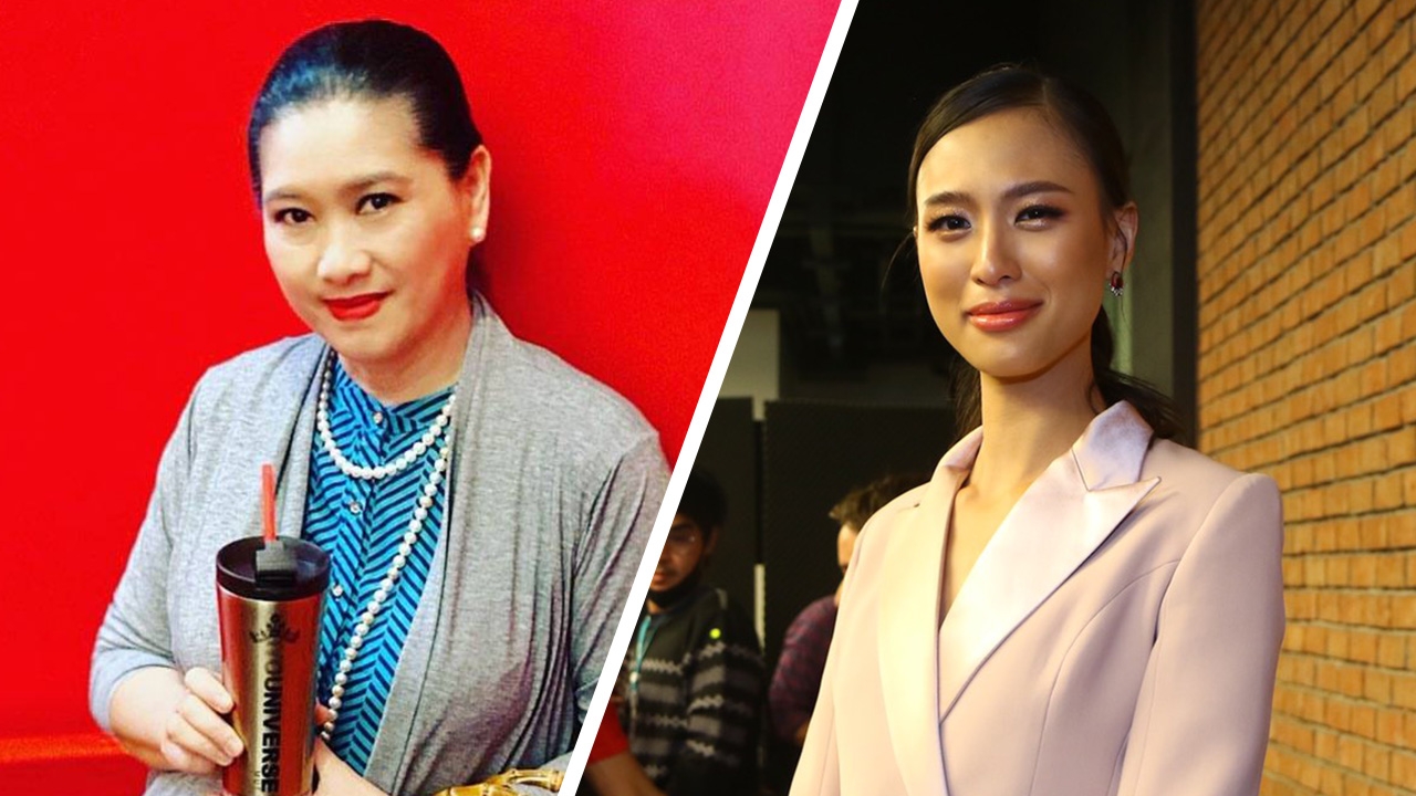 ปุ้ย TPN ร่อนจดหมายเตรียมแถลงโต้ เชิญ เฌอเอม-เคน มาด้วยแต่ยังไม่ตอบรับ