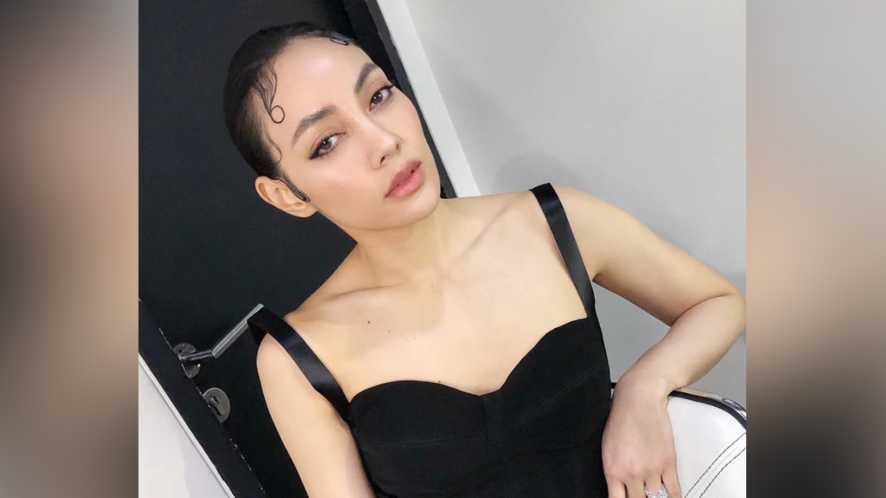 ตั๊ก บงกช แชร์ประสบการณ์ ลูกชายเคยโดนครูสั่งให้อั้นปัสสาวะและงดดื่มน้ำ