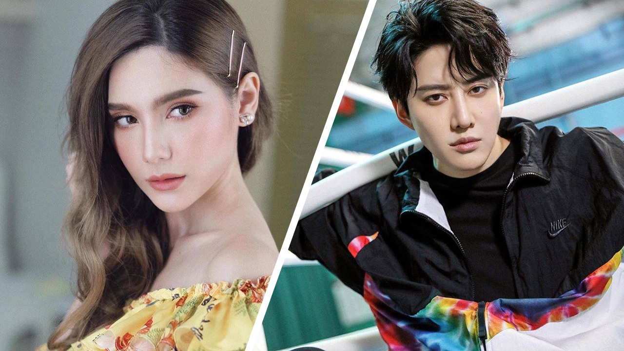 ซาร่า เปิดใจแล้ว หลัง ไมค์ พิรัชต์ ถอนสิทธิ์ปกครองลูก