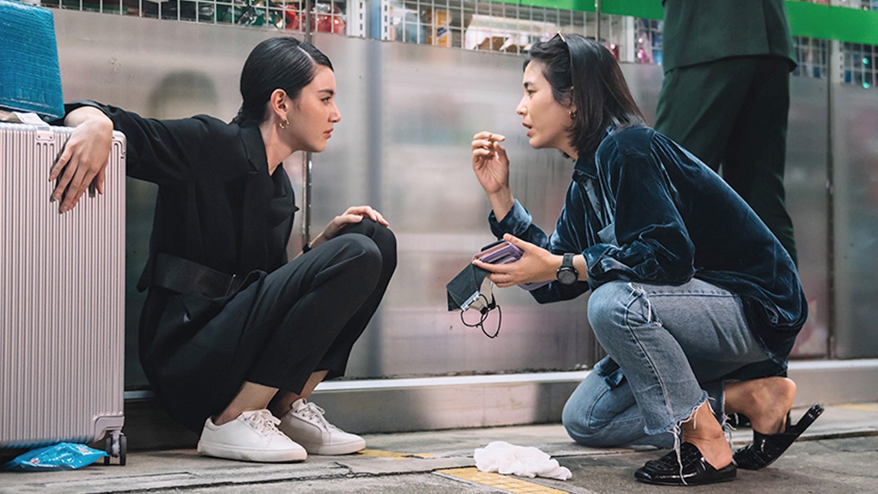 "จุ๋ย" ทุ่มสุดตัว ฐานะผู้จัดละครเรื่องแรกใน “จังหวะหัวใจนายสะอาด”