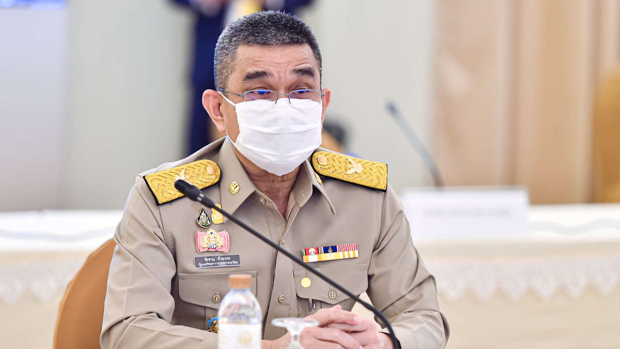 กลาโหม สั่งสอบวินัย-ข้อเท็จจริงกำลังพลเอี่ยวเหตุทะเลาะวิวาทนอกเวลาราชการ