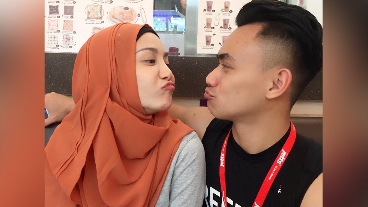 นุ๊ก สุทธิดา ยันยังไม่เลิกสามีแค่แยกกันอยู่ รอลุ้นอีก 4 เดือนกลับไทย