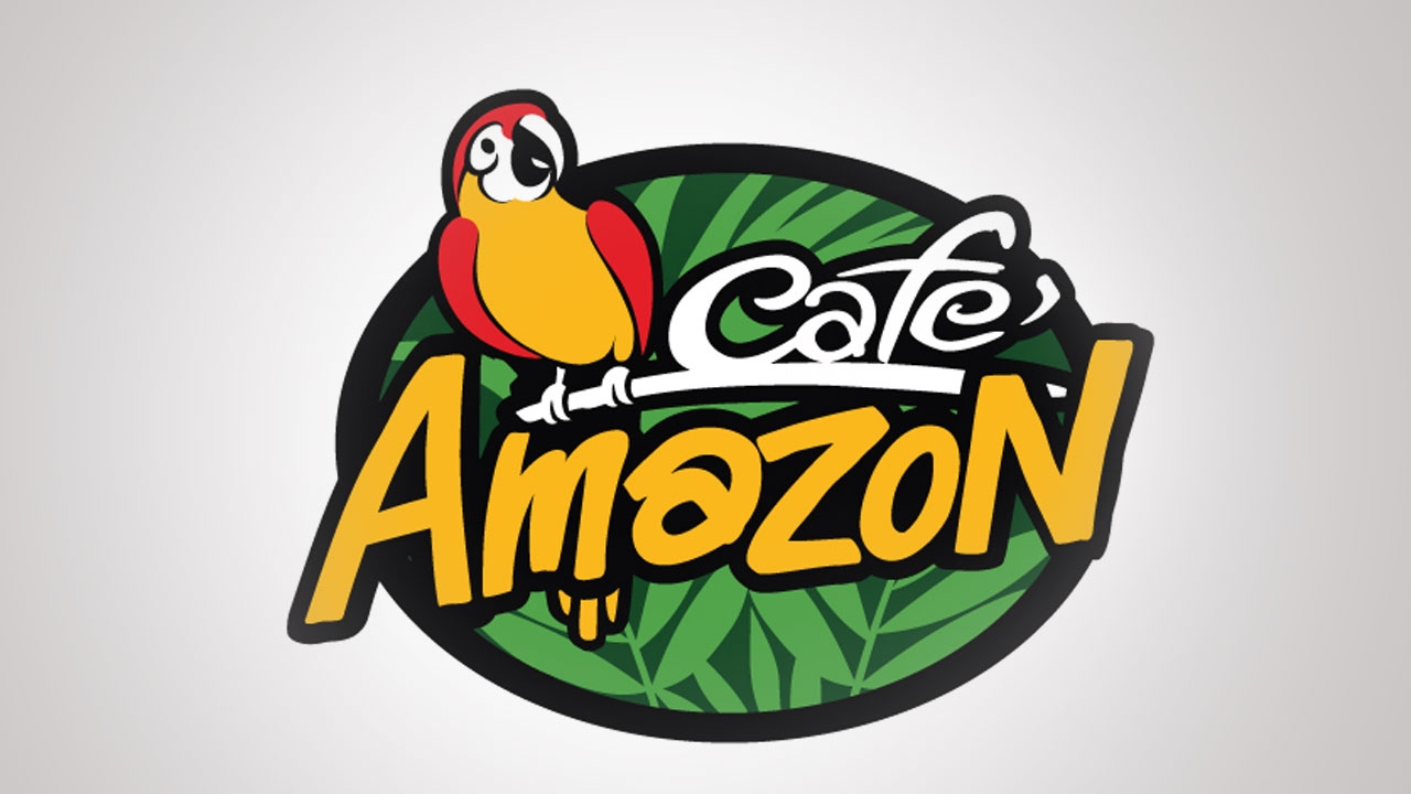 ชี้แจงข้อเท็จจริงกรณีเข้าร่วมการคัดเลือกผู้ให้บริการเครื่องดื่มที่คณะนิติศาสตร์ ม.ธรรมศาสตร์