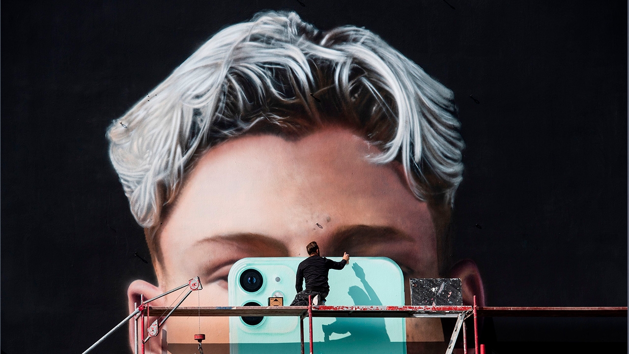 ลือระยะประชิด iPhone 12 อาจเปิดตัว 13 ต.ค. และเปิดพรีออเดอร์ 16 ต.ค. 2563