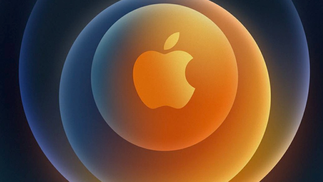 Apple ยืนยัน 13 ต.ค. จัดงานใหญ่ คาดเปิดตัว  iPhone 12