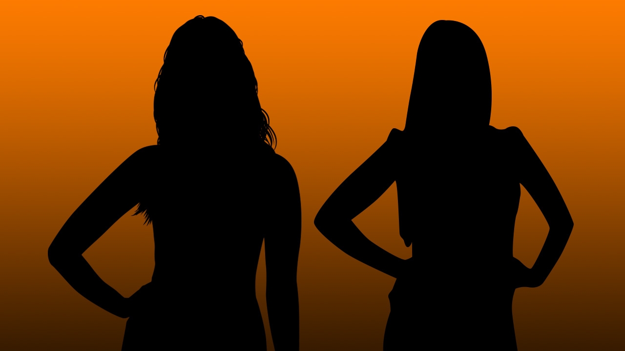 แม่เอารถ-เพชรไปขาย หนูไม่มีทรัพย์สมบัติอะไรแล้ว ฟ้องเลย! 