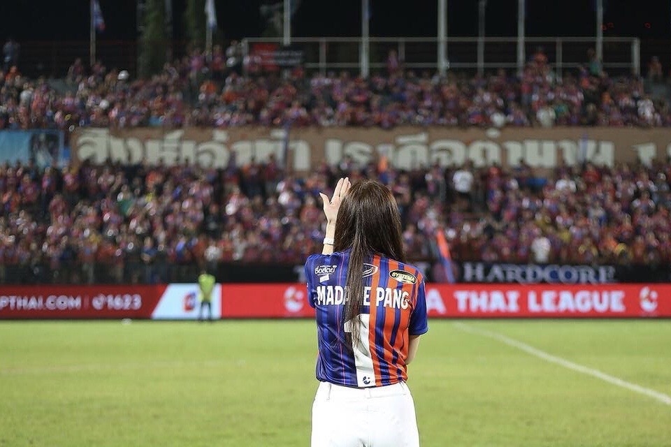“การท่าเรือ” ยื่นอุทธรณ์กรณีถูกปรับแพ้ จากเหตุหม้อแปลงระเบิด