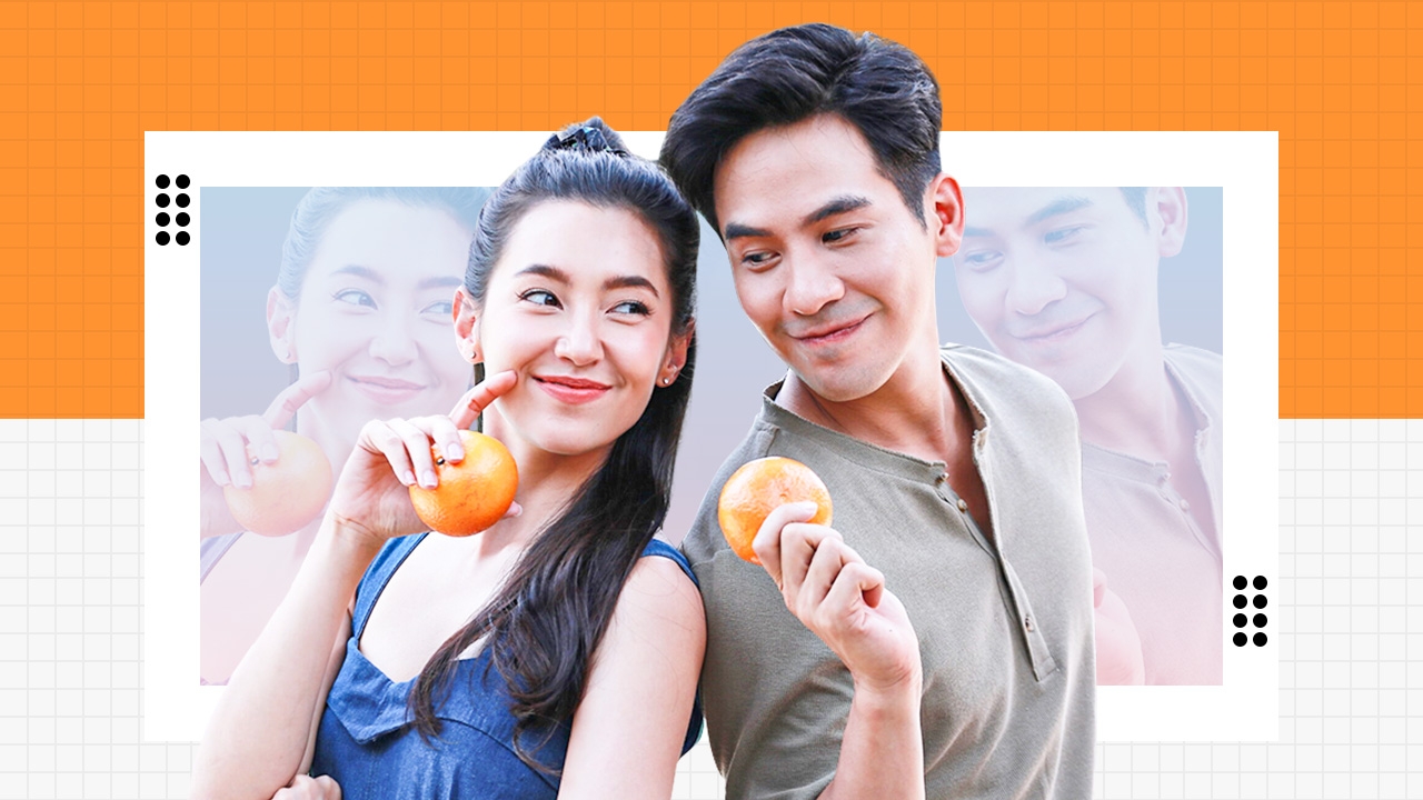 เจาะลึกเพราะอะไร "โป๊ป-เบลล่า" ร้อยเล่ห์มารยา คือความหวังต่อชีวิตช่อง 3