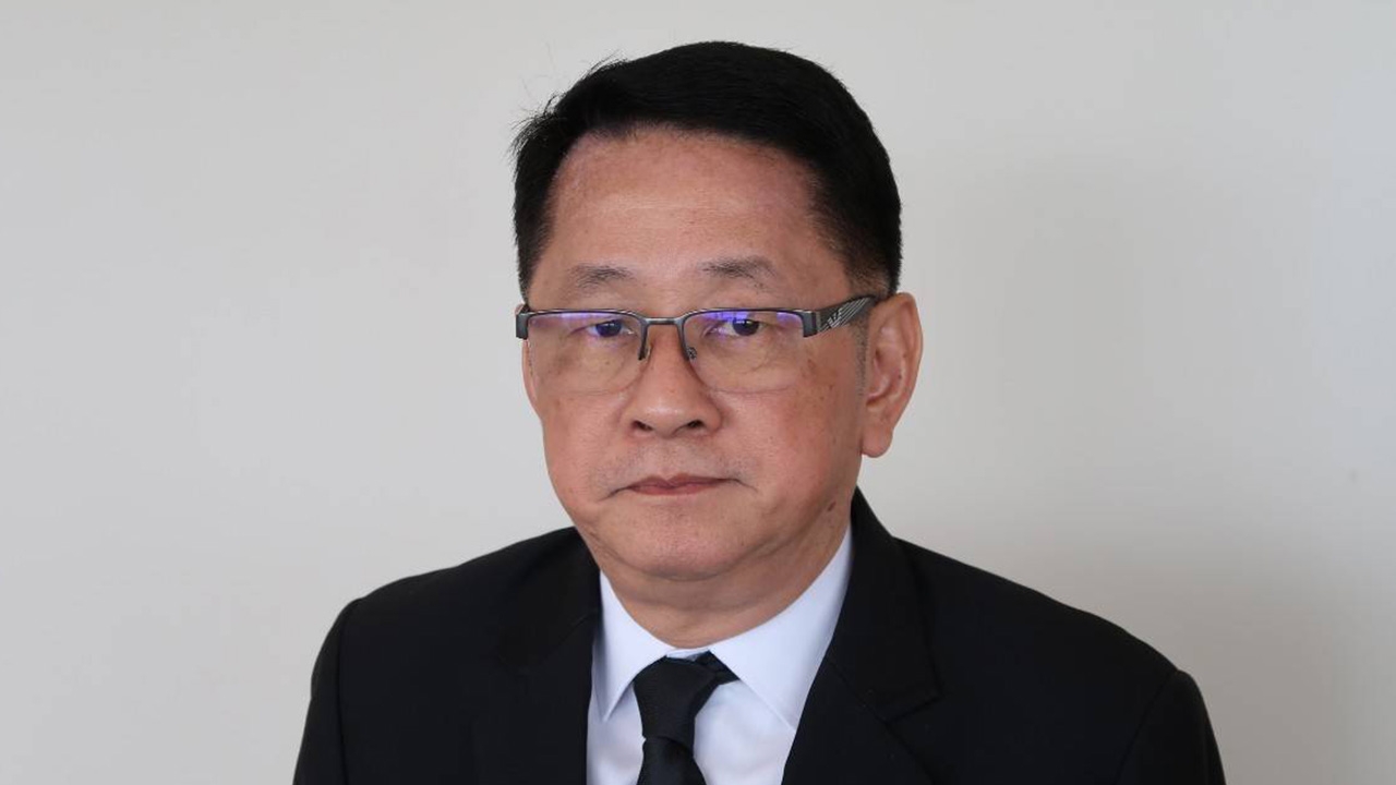 "ประเสริฐ" จี้รายวัน รัฐ "ชักฟืนออกจากกองไฟ" เร่งแก้รธน. หยุดขัดแย้ง 