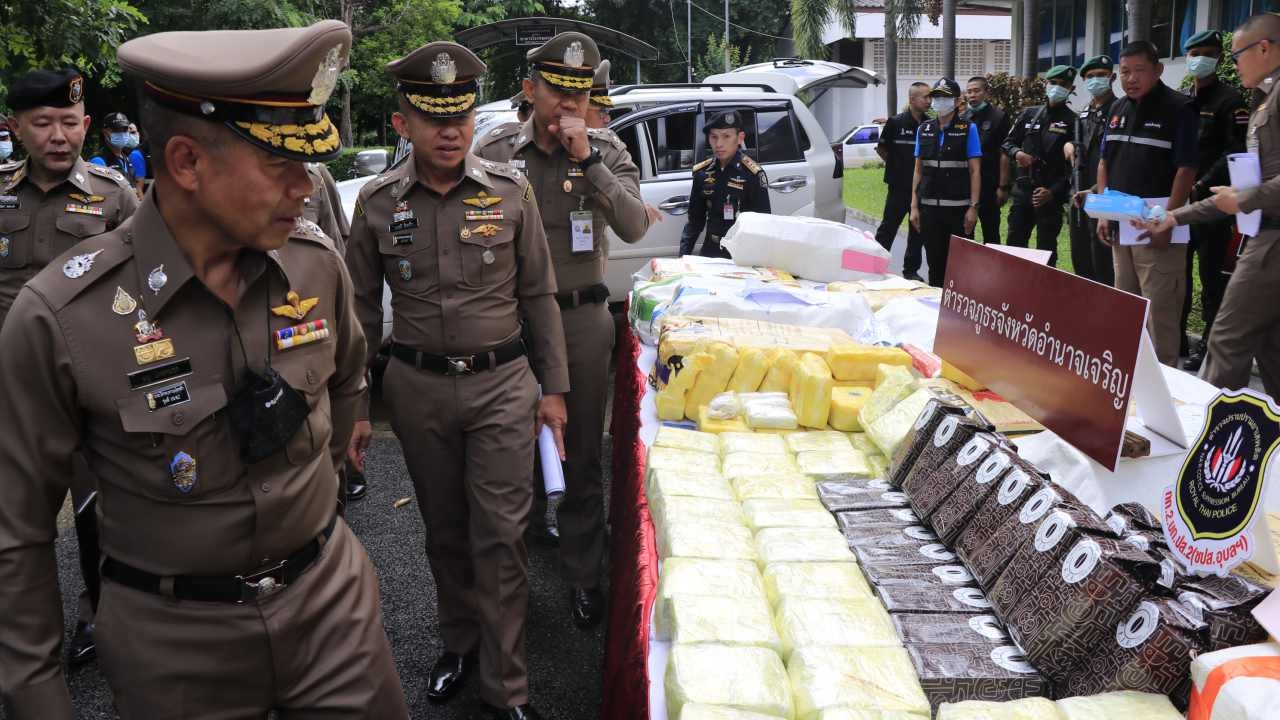 This image is not belong to us