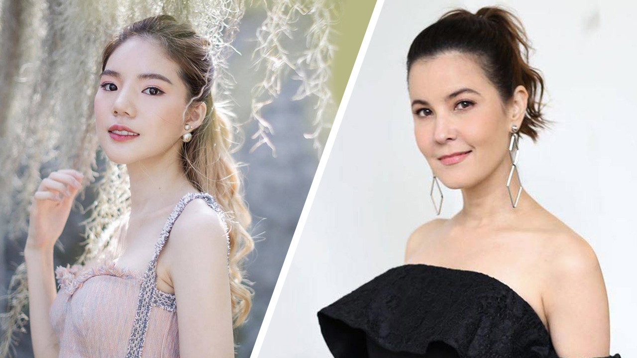 เรื่องของเขา ธัญญ่า ตอบแล้วหลัง อิงอิง อ้างเคยถูกซ้อมจนเย็บ 14 เข็ม