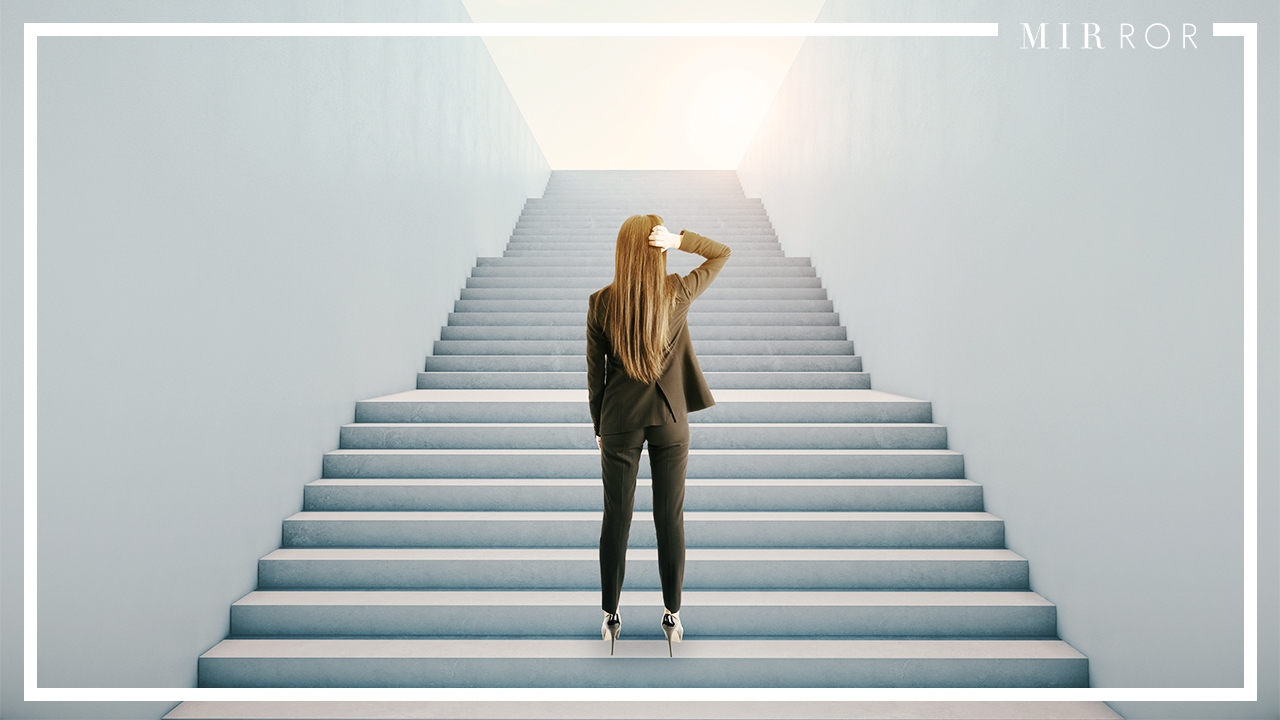 4 สิ่งที่ขัดขวางไม่ให้เราพัฒนาและเรียนรู้ 