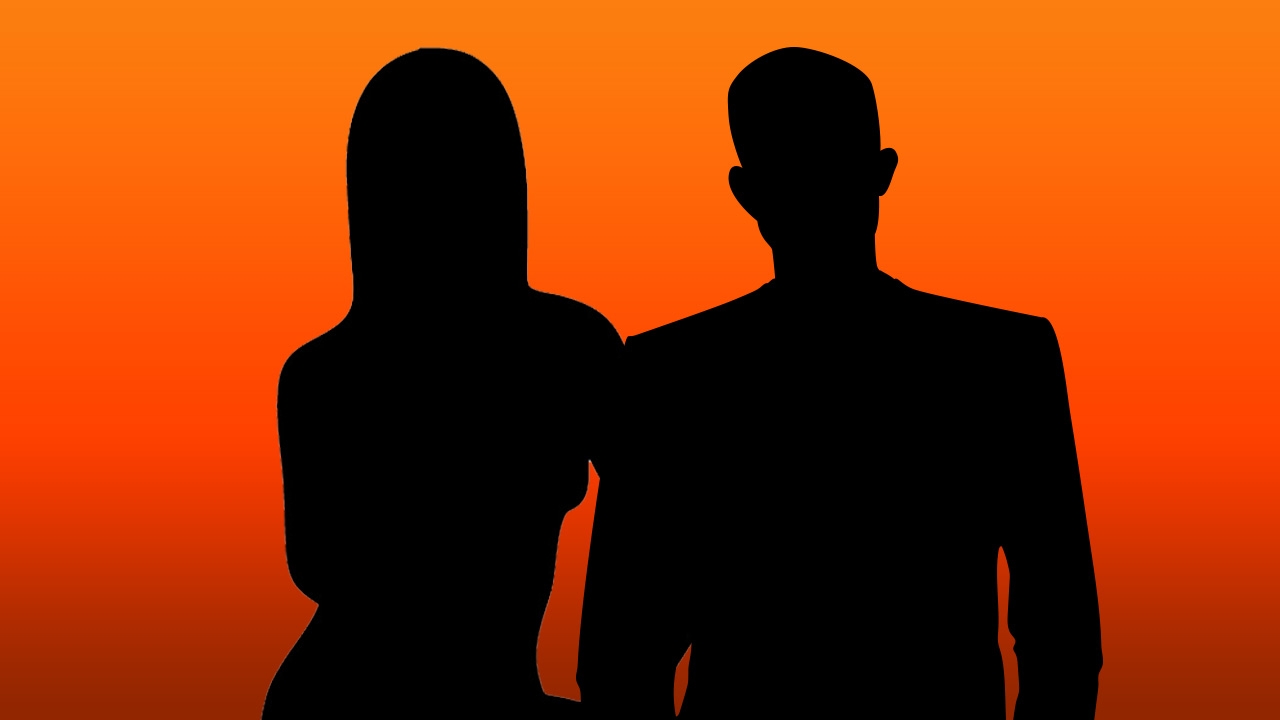 ผุดอีก "แชตลับ" ชายหนุ่มต่างชาติต่อว่าดาราสาว มีปัญหาเรื่องเงิน 