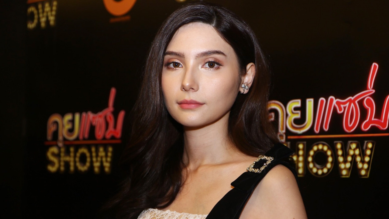 ซาร่า รับอัดคลิปเสียงทะเลาะ ไมค์ แต่ไม่ได้ปล่อยเอง รู้ตัวคนทำเตรียมฟ้อง