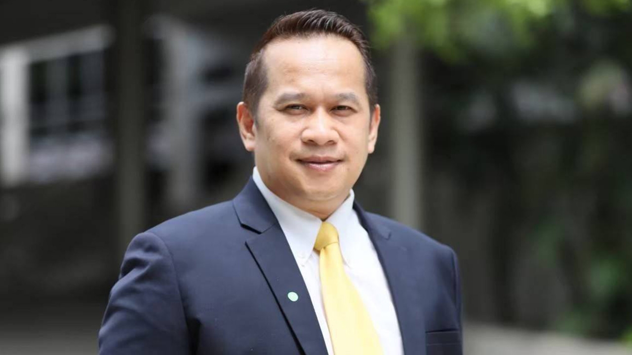 จับตาอดีตแกนนำเพื่อไทยกลับเข้าพรรค “อนุสรณ์” ยันไร้ขัดแย้งแตกแยก