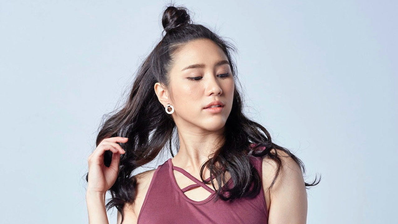 “เงาบุญ” ทำ “พลอย รัญดภา” ผวากลัวบาป ยั่วพระจับสึก