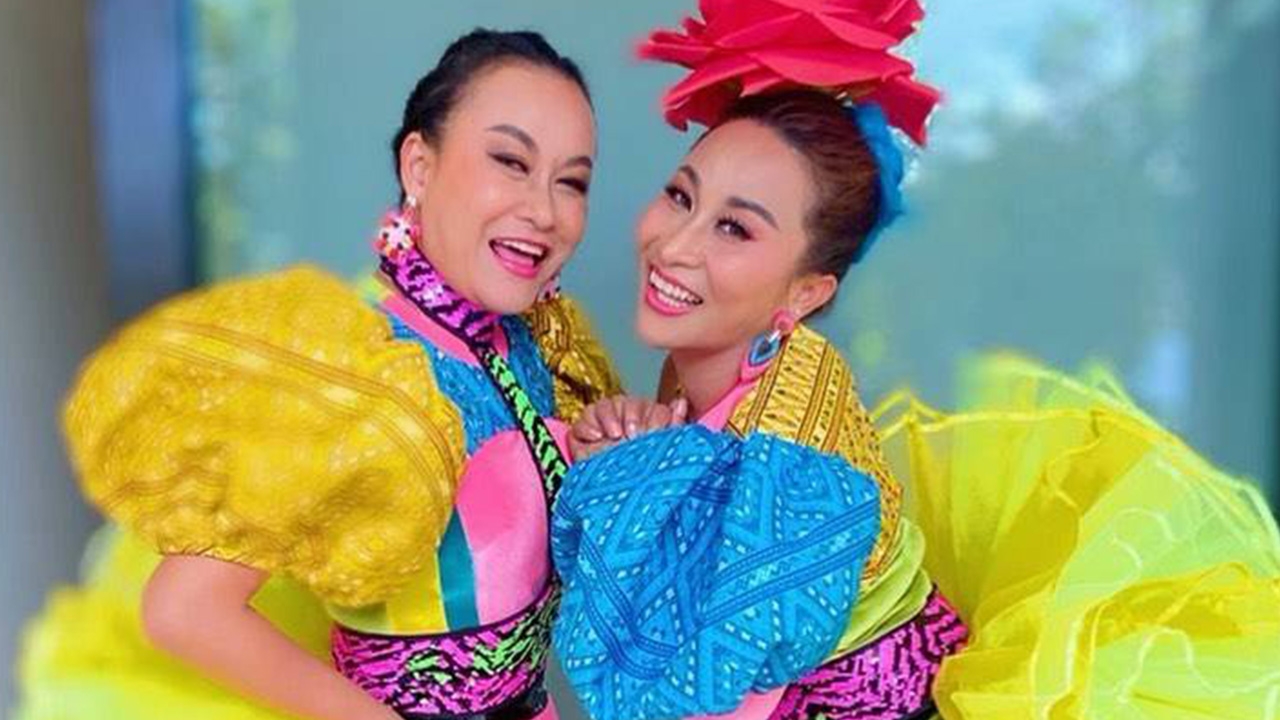 คืนดีแล้ว ลาล่า รับผิดเอาแต่ใจ เผยความเสียสละ 14 ข้อที่ ลูลู่ ทำให้ตลอด