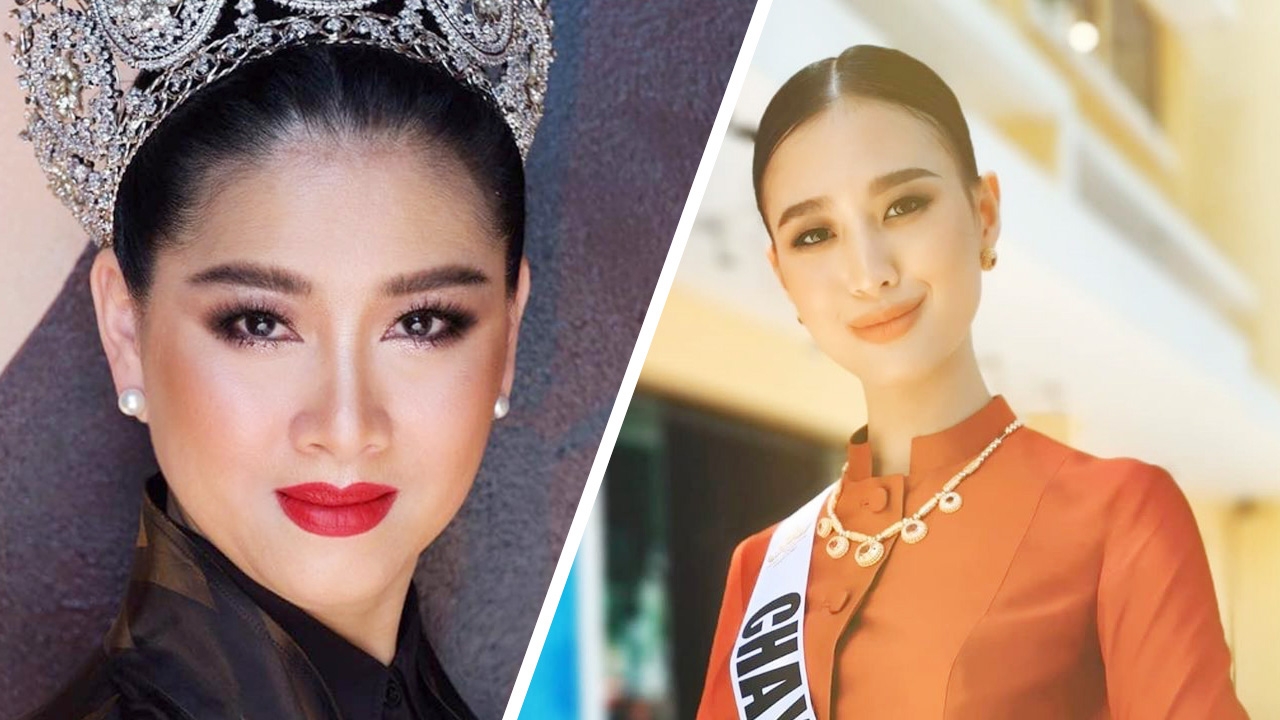 ปุ้ย TPN ชี้แจงดราม่า ทีมเฌอเอม ชญาธนุส รู้อะไรไปบ้าง ทำไมต้องเชือด