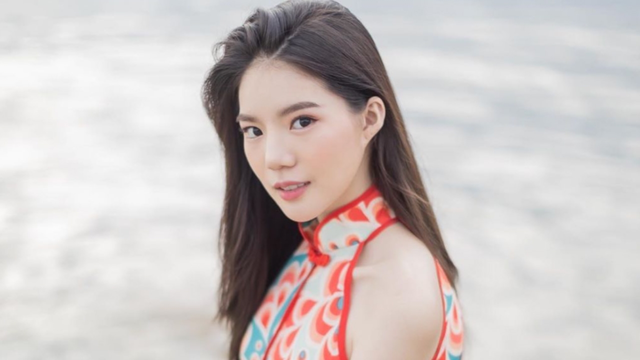 เพจดังเผยข้อความ อิงอิง ตอบคอมเมนต์ชาวเน็ต อ้างเคยโดนซ้อมจนเย็บ 14 เข็ม