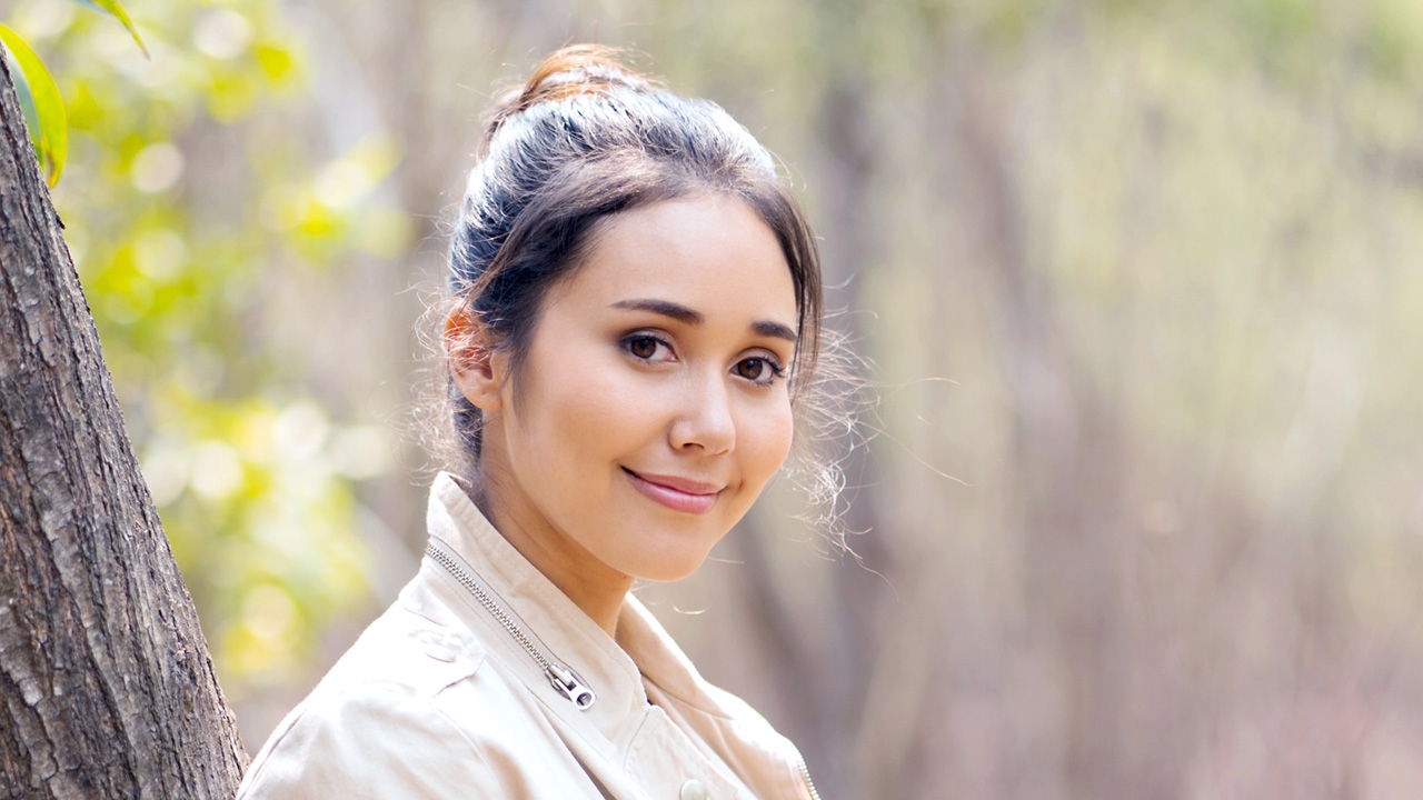 “จาด้า” ติดใจ เล่น “สมบัติมหาเฮง” ได้บุกป่าผจญภัย