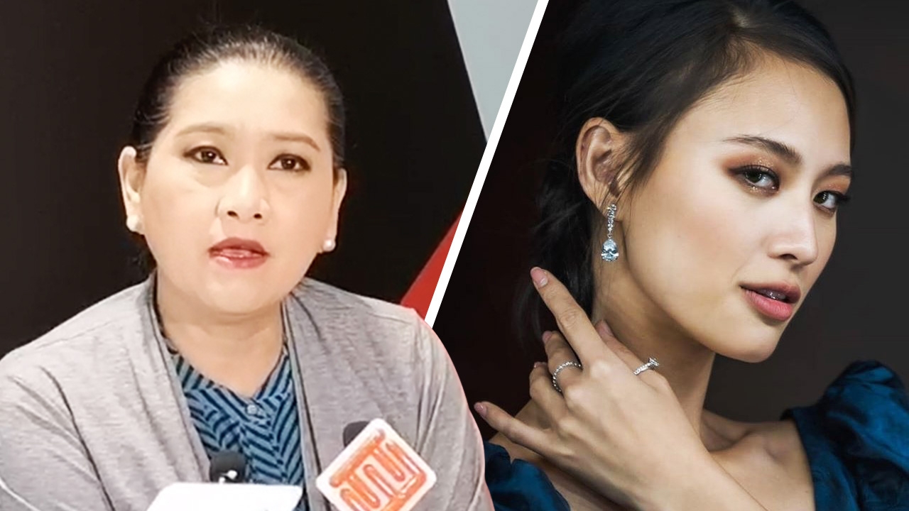 ปุ้ย TPN เผยจุดที่เริ่มผิดสังเกตในตัว เฌอเอม รอให้มาสละสิทธิ์ภายในวันนี้ 
