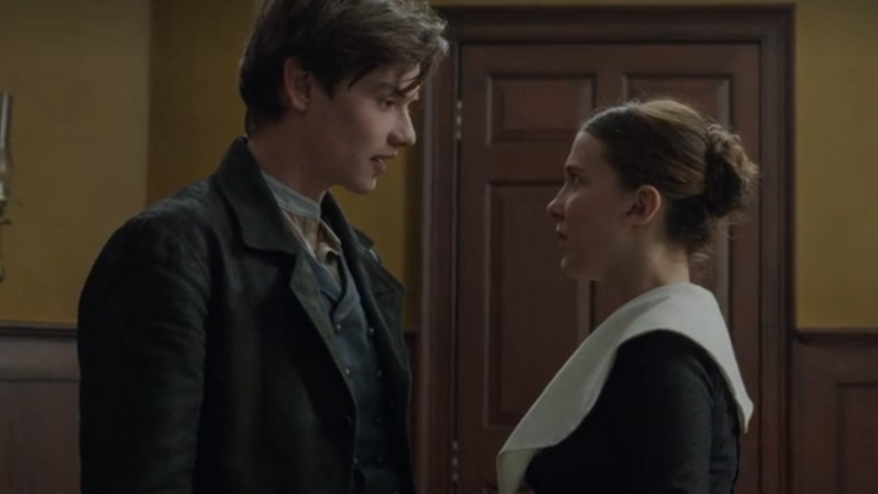 5 นักแสดงดังส่ง Enola Holmes ติดอันดับหนัง Netflix น่าดูปลายปี 2563