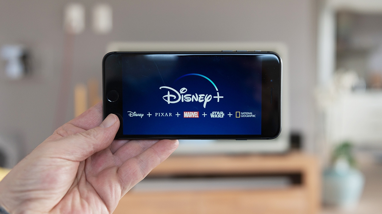 ทำความรู้จัก Disney+ บริการสตรีมมิง คู่แข่งสำคัญของ Netflix และ Apple TV