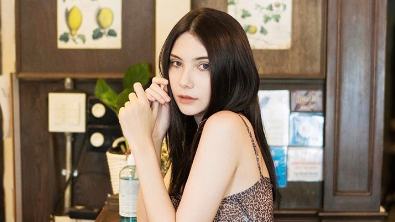 ซาร่า ตอกชาวเน็ตวิจารณ์แรง ยันลูกกับ ไมค์ เกิดจากความรัก