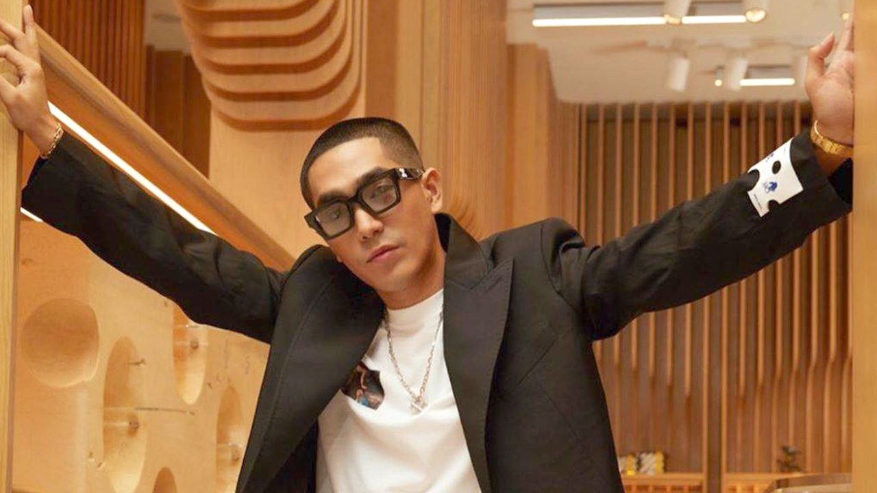 โต้ง Twopee ขอโทษ หลังเคยทวีตล้อปมลอบยิง เสธ.แดง 10 ปีที่แล้ว