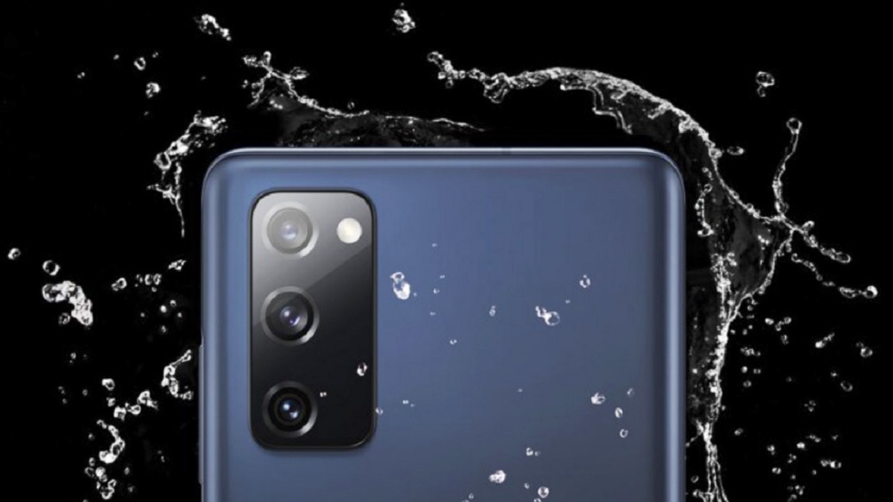  รวมสเปก Galaxy S20 FE ก่อนเปิดตัวในงาน Samsung Unpacked 23 กันยายน 2020