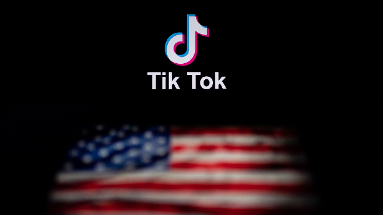 ByteDance ถือหุ้นใหญ่ใน TikTok Global เตรียมเข้า IPO ปีหน้า
