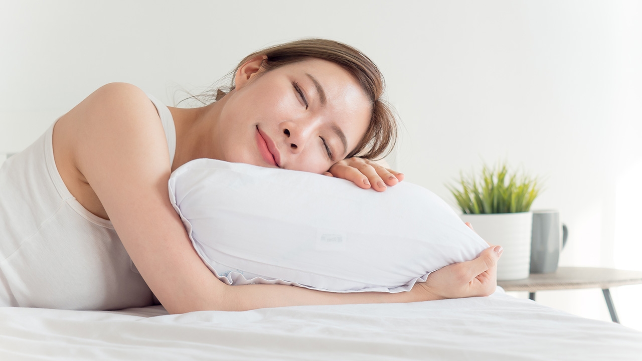 ฝันนำโชคลาภ 3 วันเกิดไหนฝันแม่น เลขก็มา งานก็มี