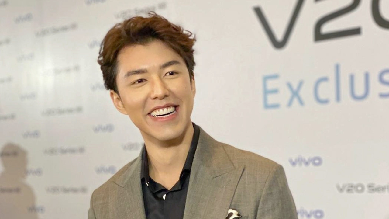 "นาย" ดีใจ "แม่หมู" ถูกยกเป็นไอดอลแม่เลี้ยงเดี่ยว แค่อยากให้กำลังใจ! 