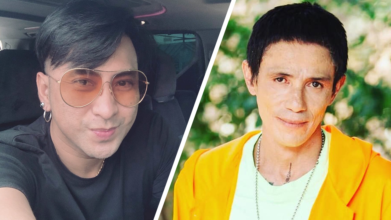 บอล เผยเลข โรเบิร์ต ใครถูกฝากทำบุญให้ เผยคนเห็นนั่งร้องไห้หน้าบ้าน (คลิป)