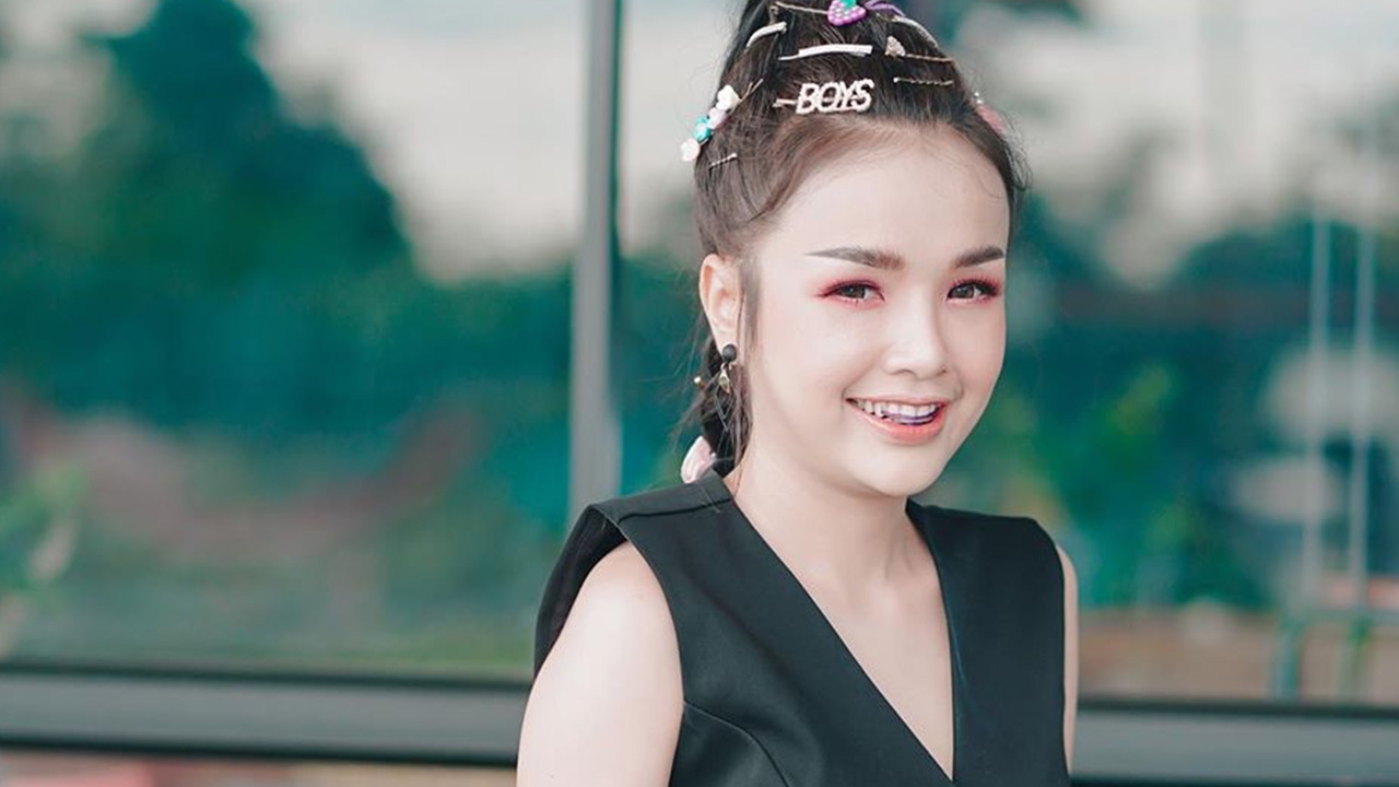 เจนนี่ ยอมจ่าย 1 ล้านเพื่อจบ แต่ เก้า ไม่เอา ชีวิตพังโดนแคนเซิลงานหมด