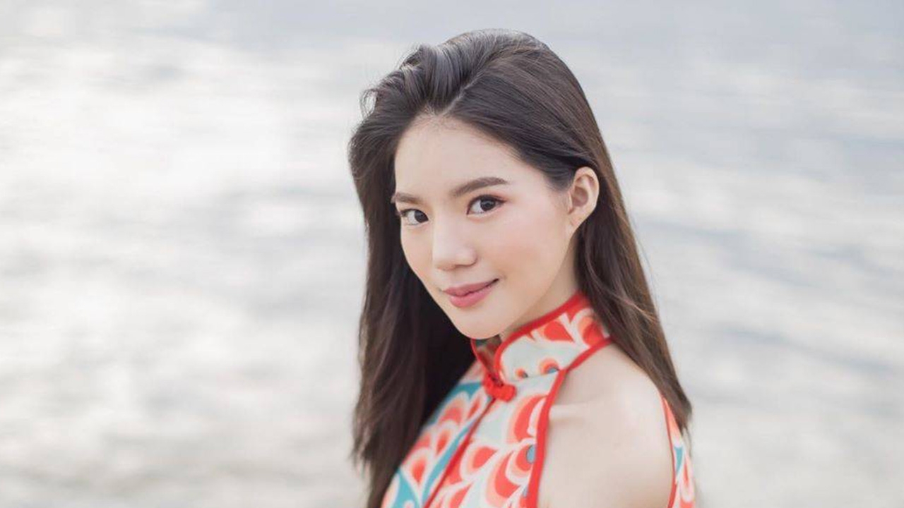 อิงอิง อิงณภัสร์ ตอบคำถามชาวเน็ต หลังเจอแซะแรง “ยังเป็นเมียน้อยอยู่ไหม”