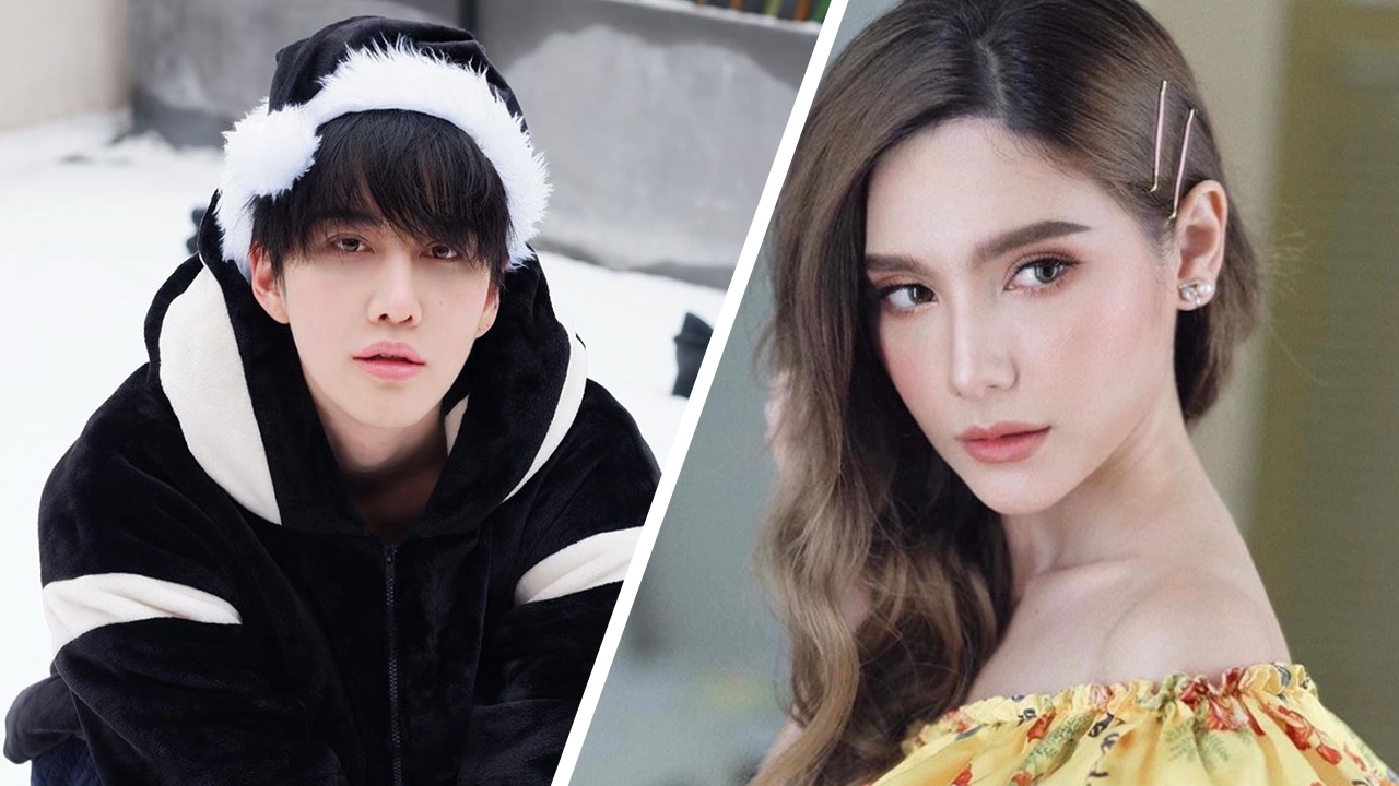 อ้างเป็นเพื่อน ซาร่า ฉะ ไมค์ เรื่องที่เกิดทำเป็นขบวนการเตรียมมาหลายเดือน