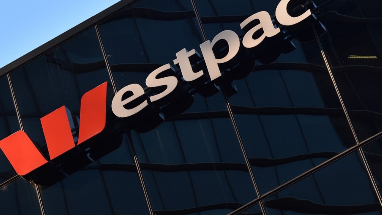 ธนาคาร Westpac ของออสเตรเลีย ยอมจ่ายค่าปรับ 2 หมื่นล้าน ฐานละเลยการฟอกเงิน