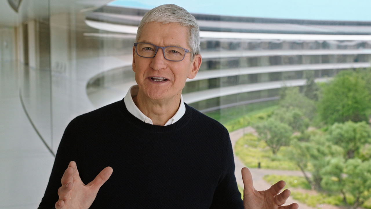 สื่อต่างประเทศ คาดการณ์ Apple เปิดตัว iPhone 12 วันที่ 13 ตุลาคมนี้ 