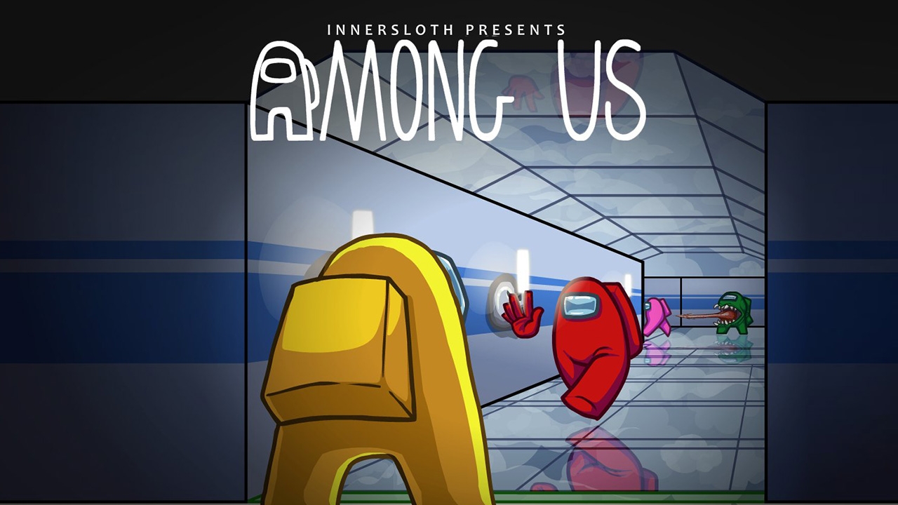 ผู้สร้างเกม Among Us พับแผนทำภาคต่อ หลังภาคแรกฮิตติดลมบน