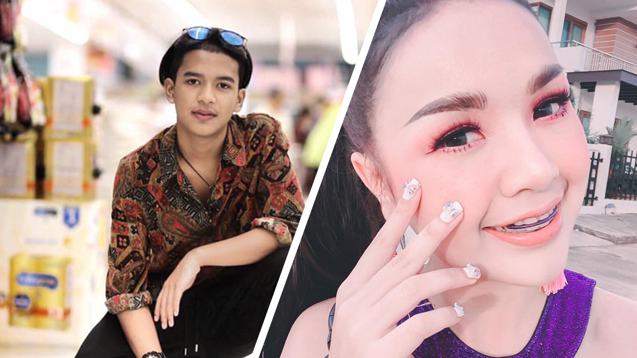 เก้า สวนกลับ เจนนี่ เรื่องไม่รับเงิน 1 ล้าน บอกทุกเรื่องจะจบด้วยดี ถ้าพูดความจริง